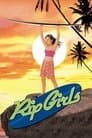 Rip Girls Poster