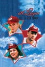 A League of Their Own Poster