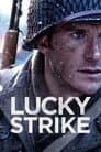 Lucky Strike Poster