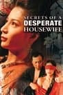 Secrets of a Desperate Housewife Poster