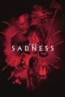 The Sadness Poster