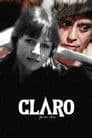 Claro Poster