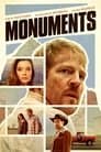 Monuments Poster