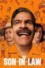 Son-in-Law Poster