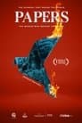 Papers Poster