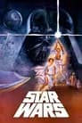 Star Wars Poster