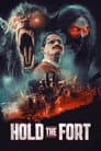 Hold the Fort Poster