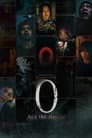 App the Horror Poster