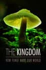 The Kingdom: How Fungi Made Our World Poster