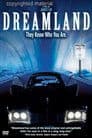 Dreamland Poster