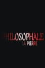 Philosophale Poster