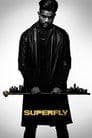 SuperFly Poster
