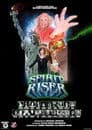 Spirit Riser Poster