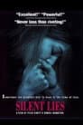 Silent Lies Poster