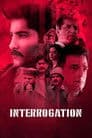 Interrogation Poster