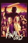 The Final Girls Poster