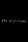 The Nightingale Poster