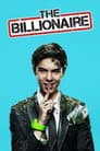 The Billionaire Poster