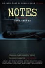 Notes Poster