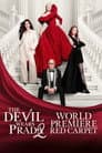 The Devil Wears Prada 2 Red Carpet World Premiere Poster