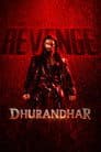 Dhurandhar: The Revenge Poster