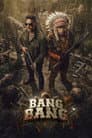 Bang Bang Poster