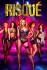 Risqué Poster