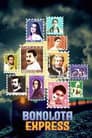 Bonolota Express Poster