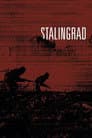Stalingrad Poster