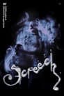 Screech Poster