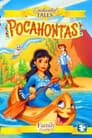 Pocahontas Poster