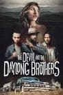 The Devil and the Daylong Brothers Poster