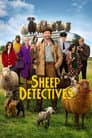 The Sheep Detectives Poster