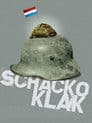 Schacko Klak Poster