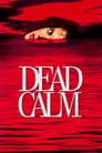 Dead Calm Poster