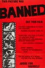 Banned Poster