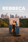 Rebbeca Poster