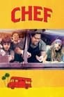 Chef Poster