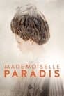 Mademoiselle Paradis Poster