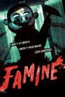 Famine Poster