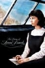 The Diary of Anne Frank Poster