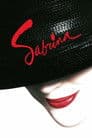 Sabrina Poster