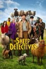 The Sheep Detectives Poster