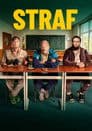 Straf Poster