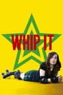 Whip It Poster