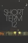 Short Term 12 Poster