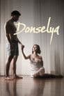 Donselya Poster
