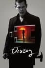 Oldboy Poster