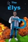 The Elys Poster