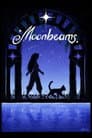 Moonbeams Poster